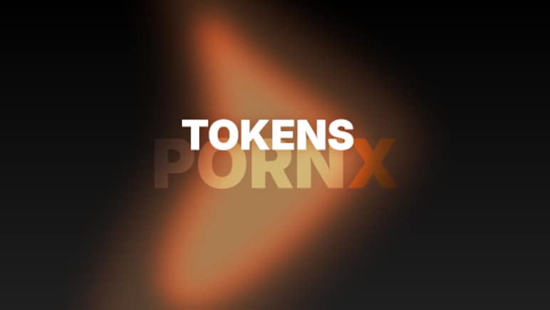 PornX AI