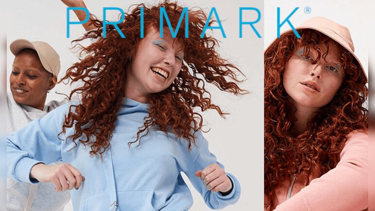 Primark e-Gift Card