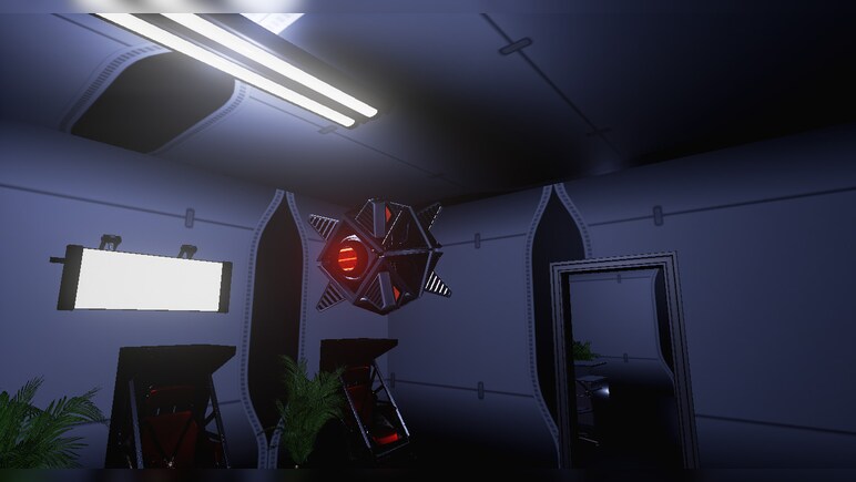 Project Pulsation