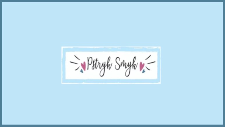 Pstryk Smyk Gift Card