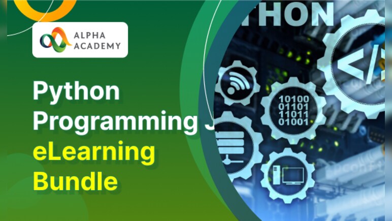 Python Programming Journey: From Beginner to Diplomate with Networking, GUI, Email, XML, CGI