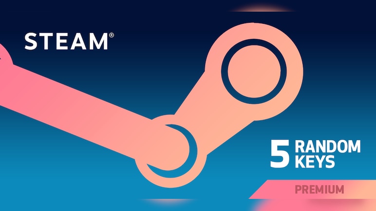 Random PREMIUM
