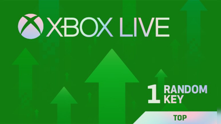 Random Xbox