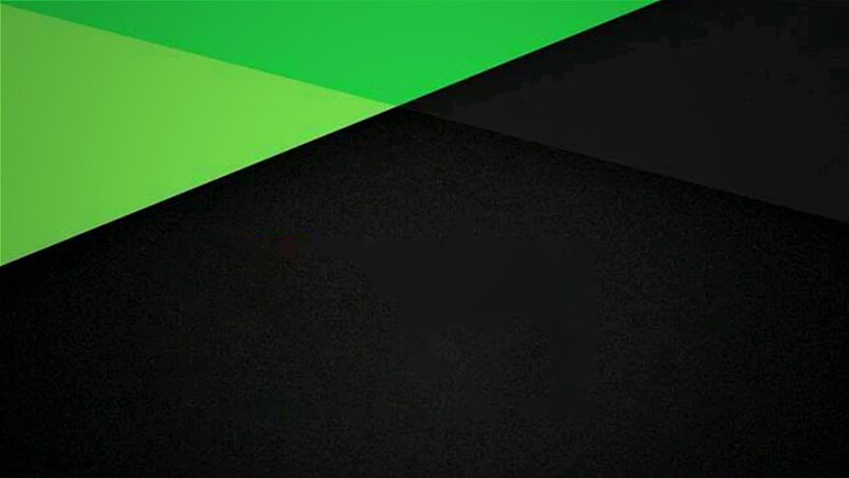 Razer Gold