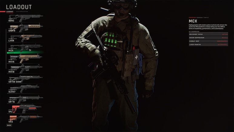 Ready or Not: Home Invasion Bundle