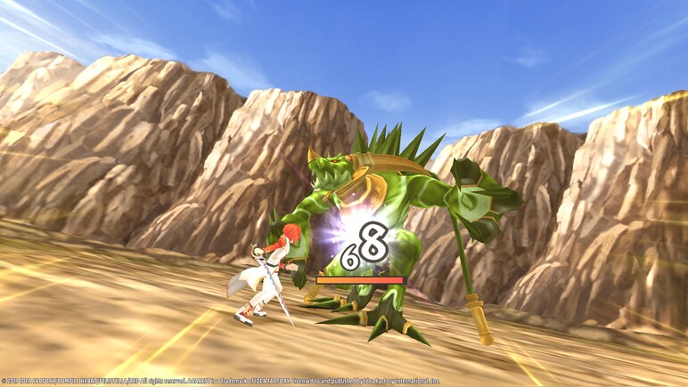 Record of Agarest War Mariage | アガレスト戦記 Mariage | 阿加雷斯特戰記　甜蜜新婚 | 阿加雷斯特战记　甜蜜新婚 PC