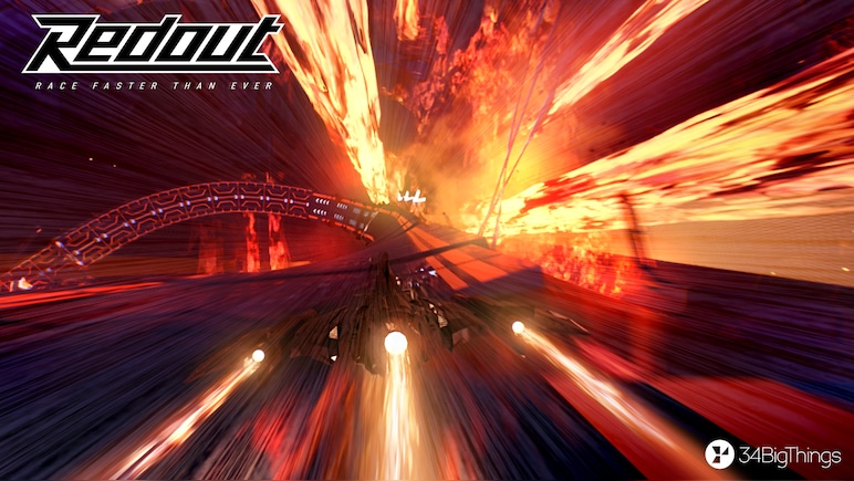 Redout