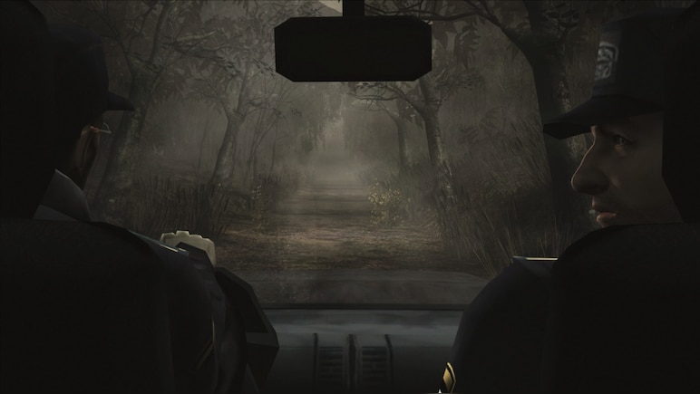 Resident Evil 4 XBOX