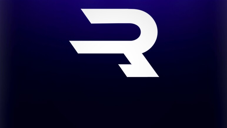 Rewarble Binance Gift Card