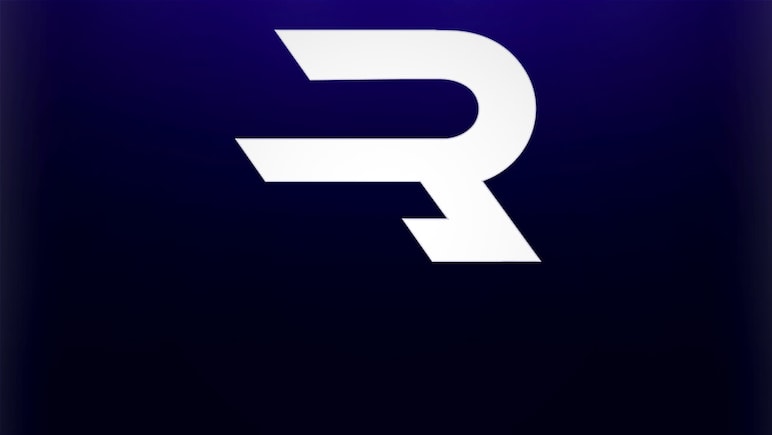 Rewarble Super Gift Card