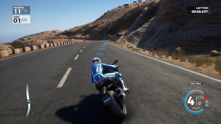RIDE 3 - Season Pass Xbox One