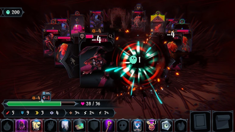 Ring of Pain PC