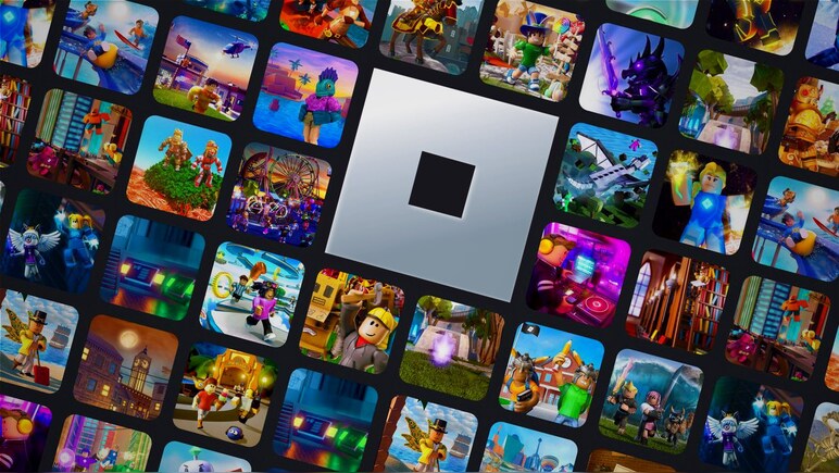 Roblox Card