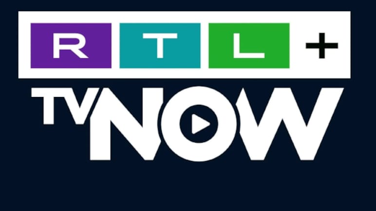 RTL + Gift Card