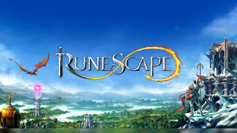 RuneScape Membership Timecard