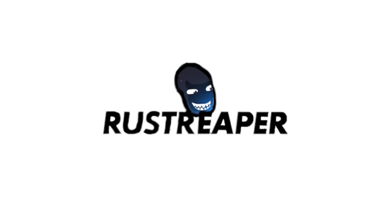 RUSTReaper Gift Card