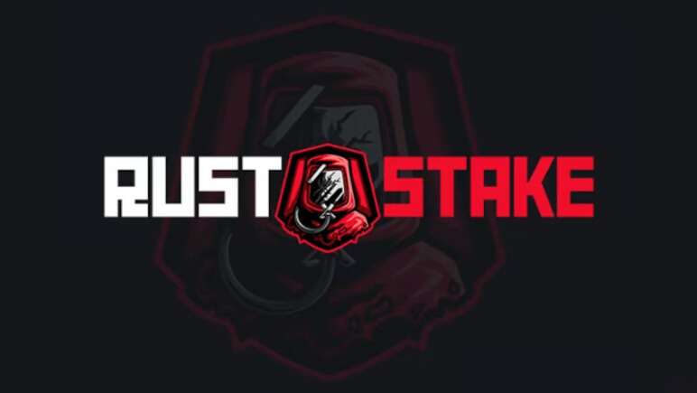 RustStake