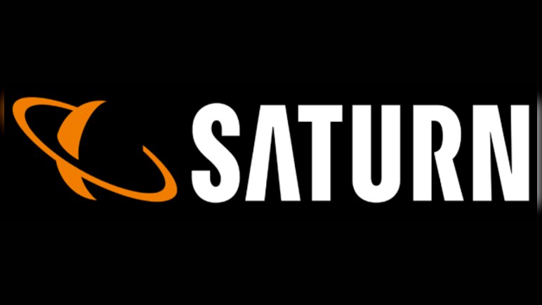 Saturn Gift Card