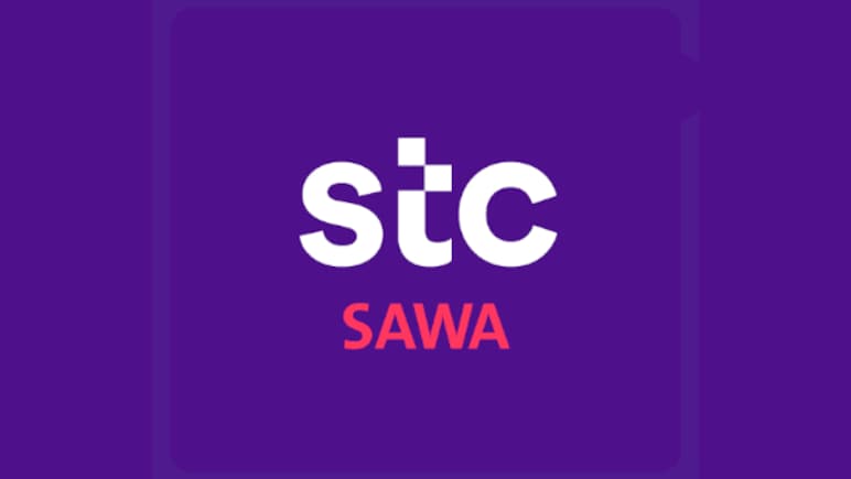 Sawa Recharge Card