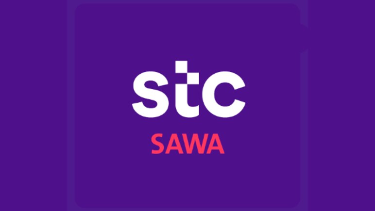Sawa Recharge Card