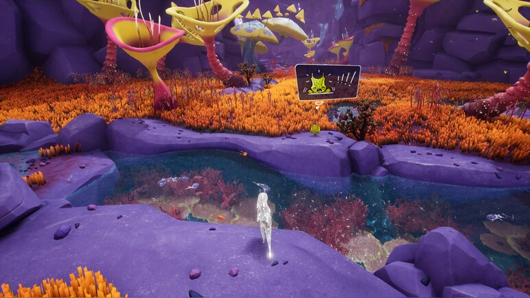 Sayri: The Beginning PC