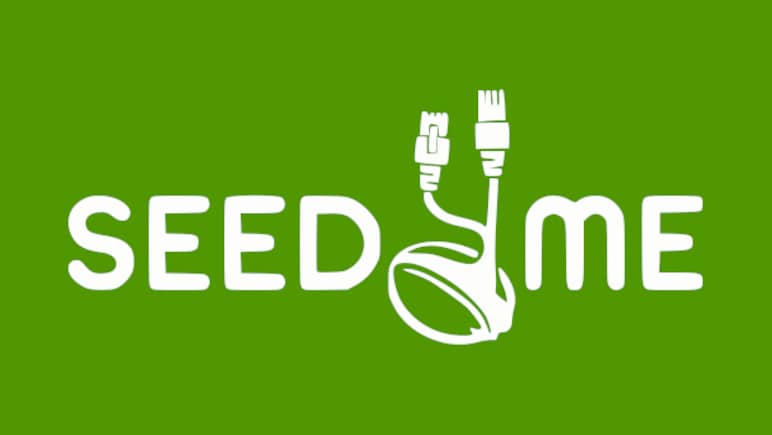 Seed4.me VPN
