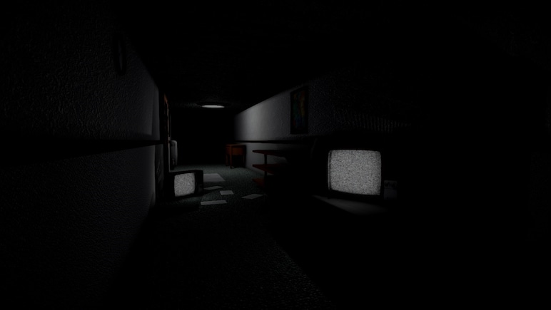 Shadows 2: Perfidia PC