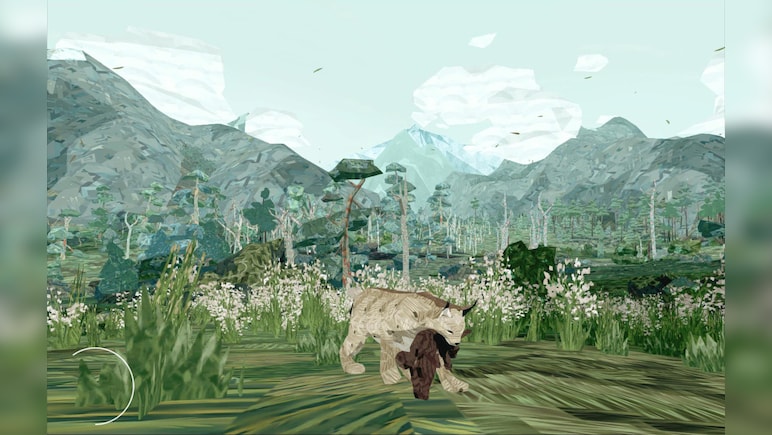 Shelter 2 PC