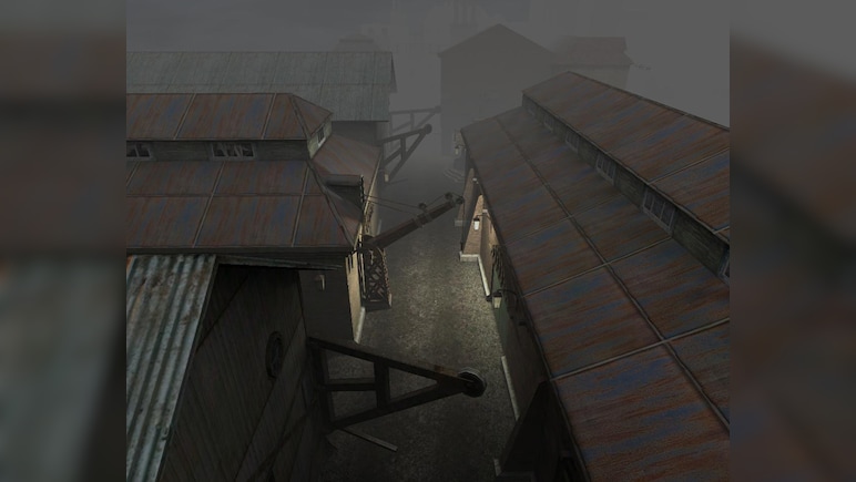 Sherlock Holmes: The Awakened - Remastered PC
