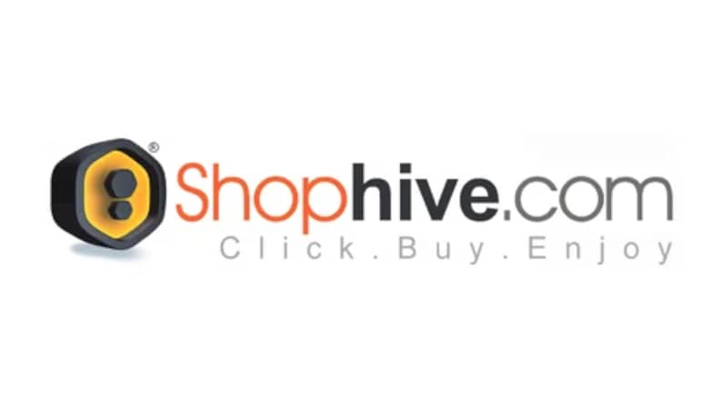 Shophive Gift Card