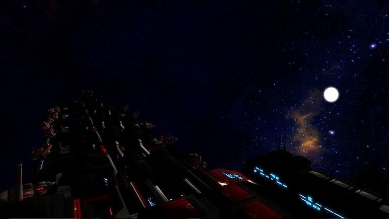 Sirius Online PC