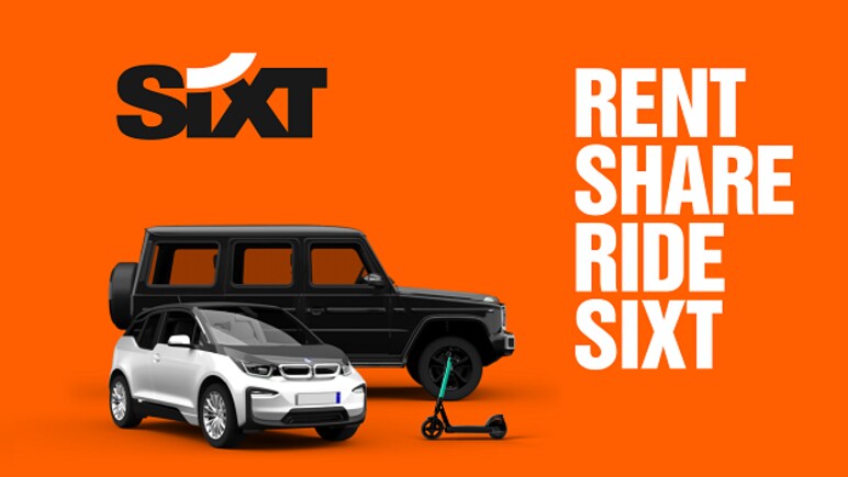 comprar-sixt-voucher-rent-a-car-25-eur-sixt-clave-alemania