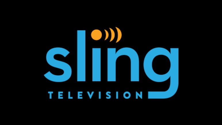 Sling TV Gift Card