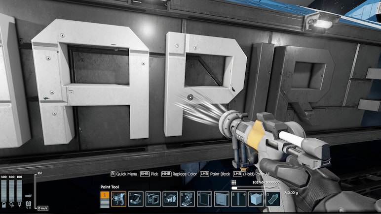 Space Engineers 2