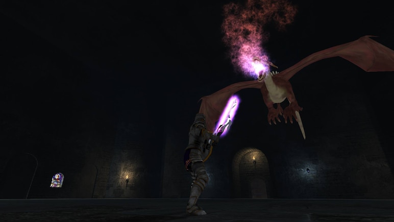 Spellbind