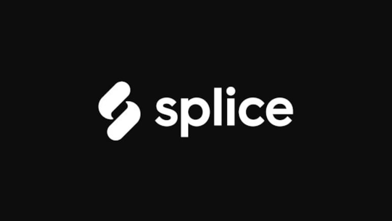 Splice Creator (new customers only)