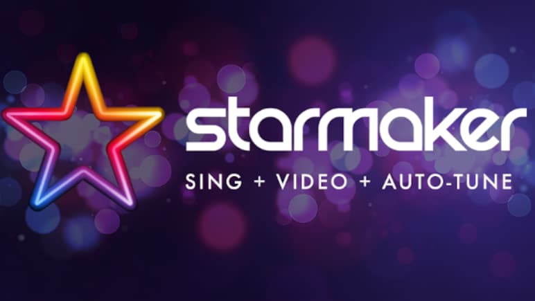 StarMaker: Sing Karaoke Songs 3450 Coins