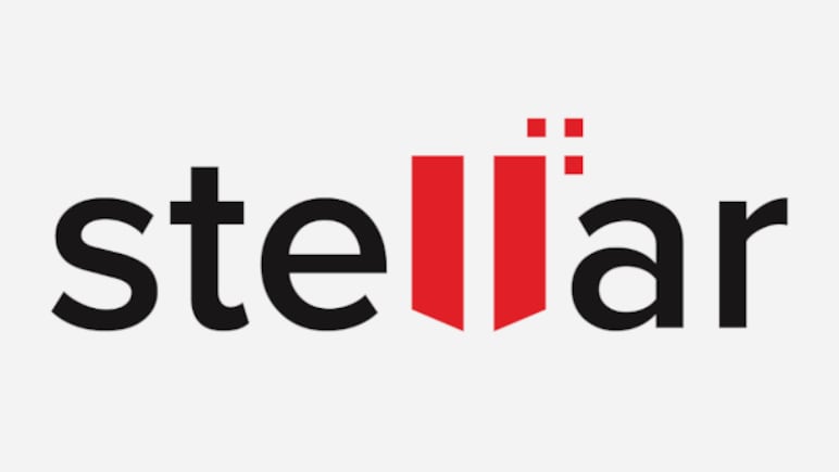 Stellar File Eraser 5