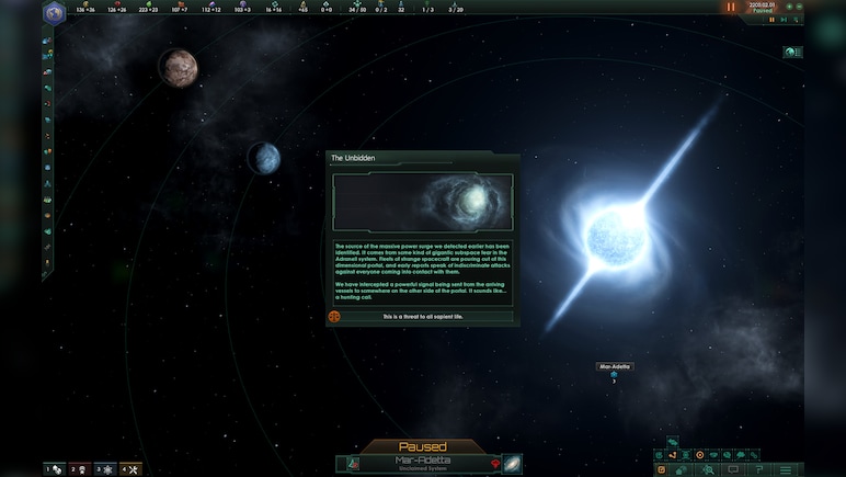 Stellaris: Ultimate Bundle