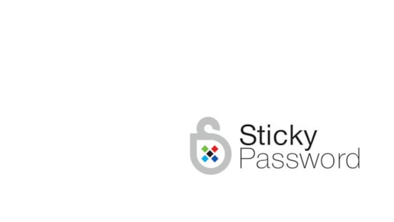 Sticky Password Premium