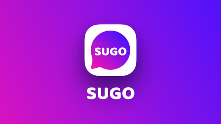 SUGO 65000 Coins