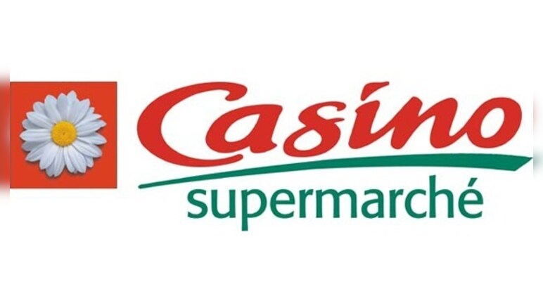 Super Casino Gift Card