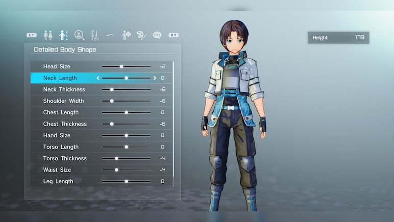 SWORD ART ONLINE: Fatal Bullet