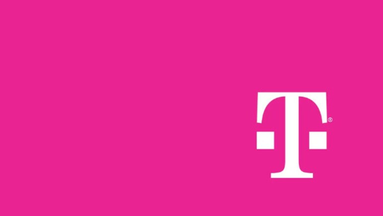 T-Mobile Gift Card