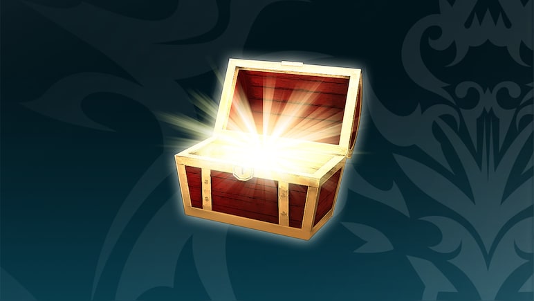 Tales of Arise - Premium Item Pack PC