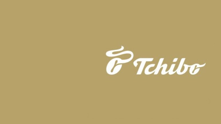 Tchibo Gift Card
