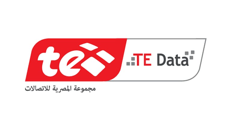 TE Data - Bill