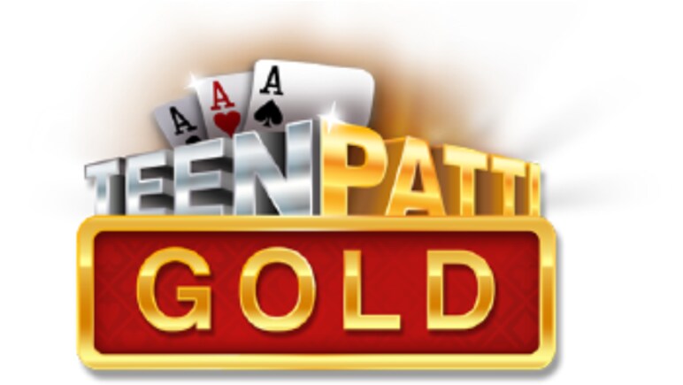 Teen Patti Gold Gullak