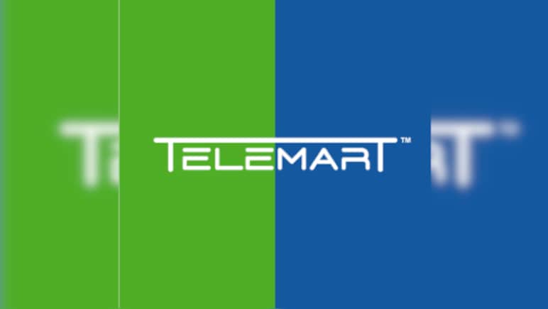 Telemart Online Gift Card