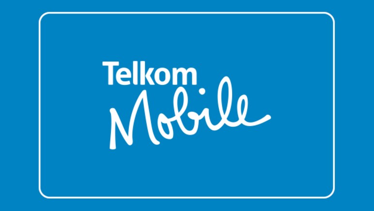 Telkom Mobile